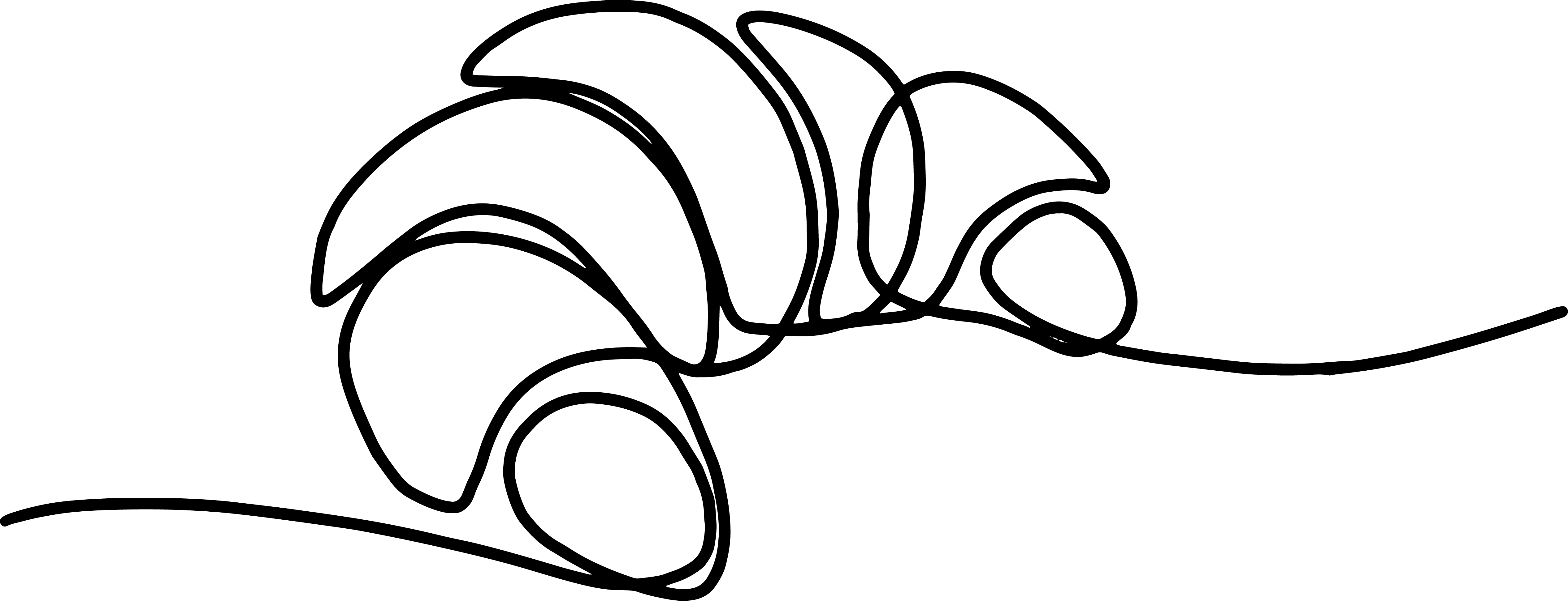 Testimonials gather by Cater Care Boarding School Catering