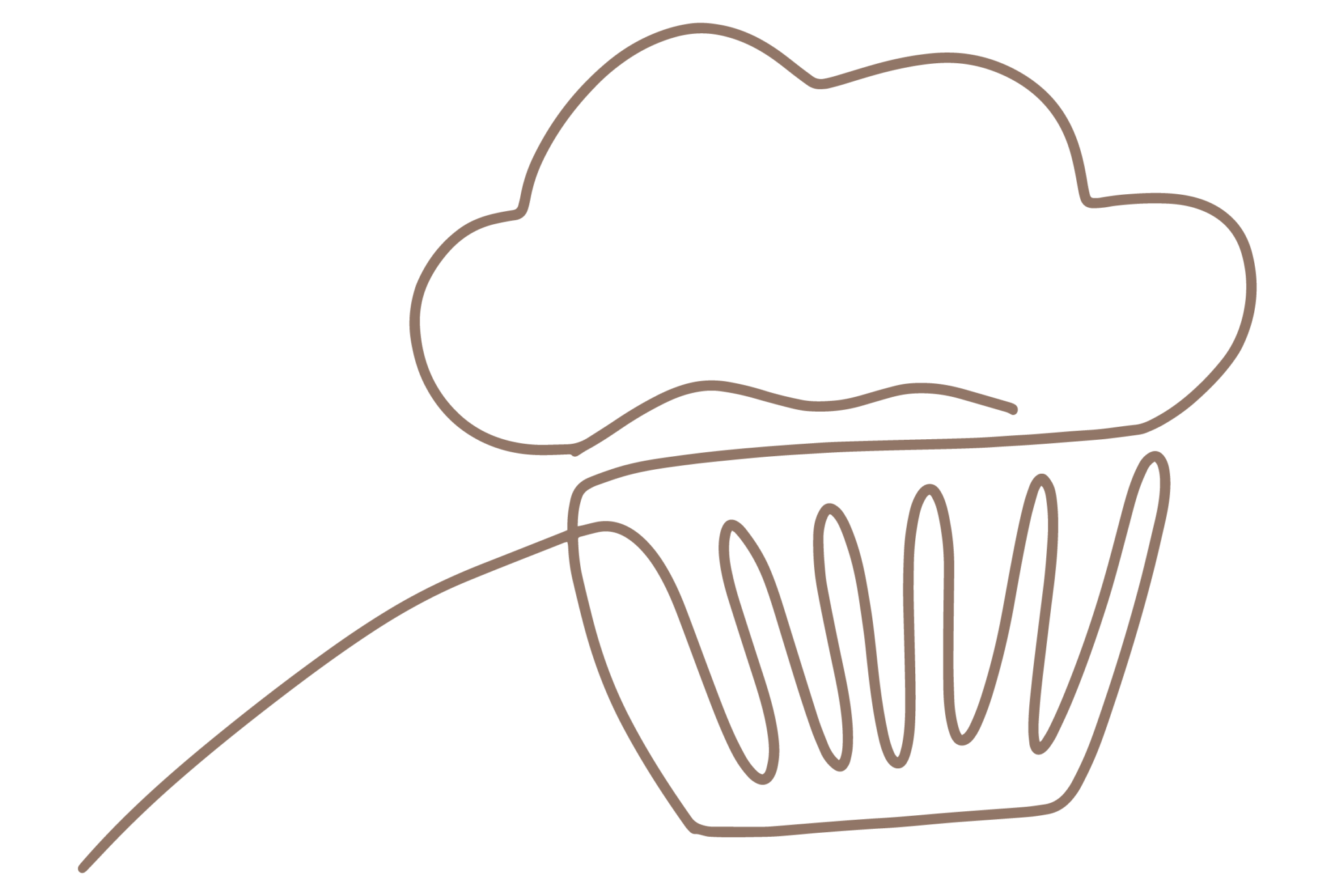 expert-dietetic-insights-nutrition-fact-sheets