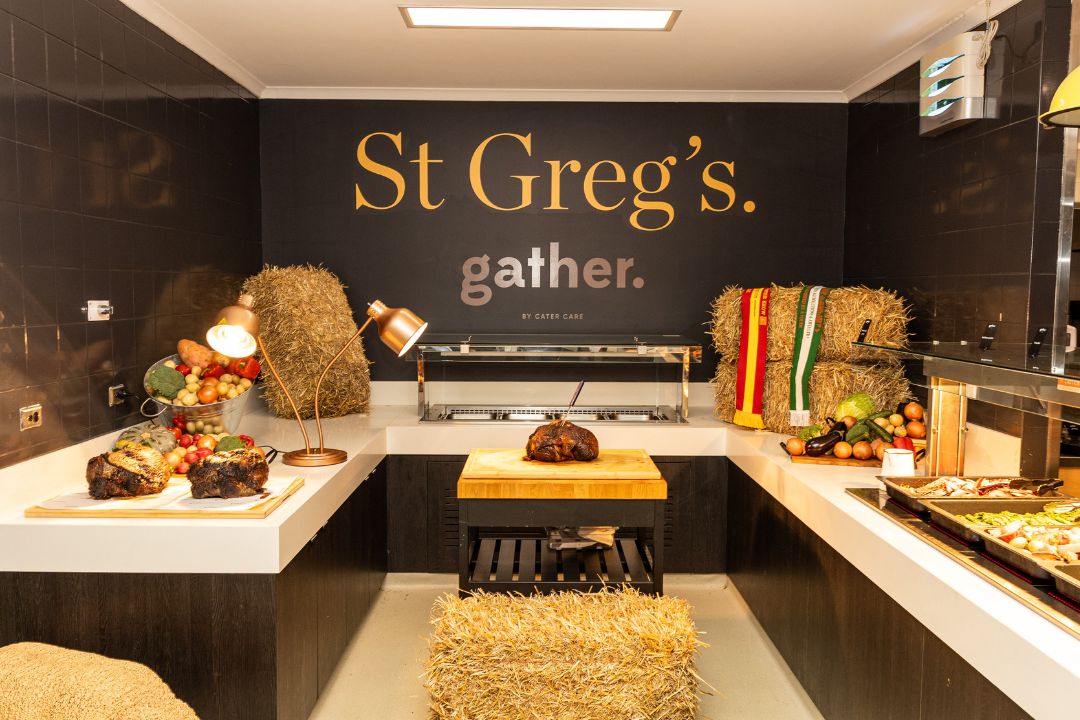 St-gregs-featured