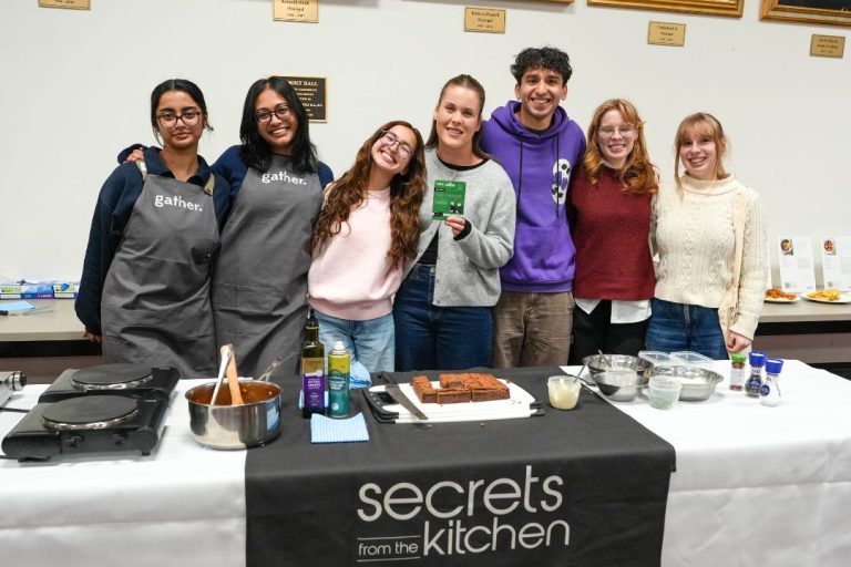 life-skills-lincoln-college-sa