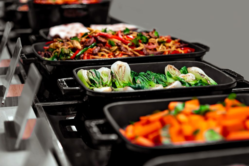 gather-healthy-eating