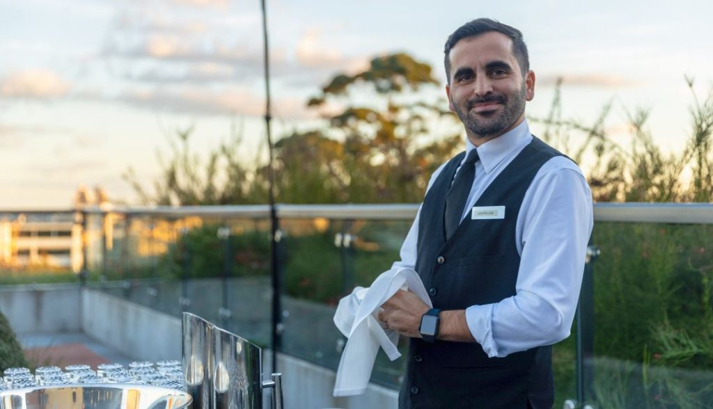 school-event-catering