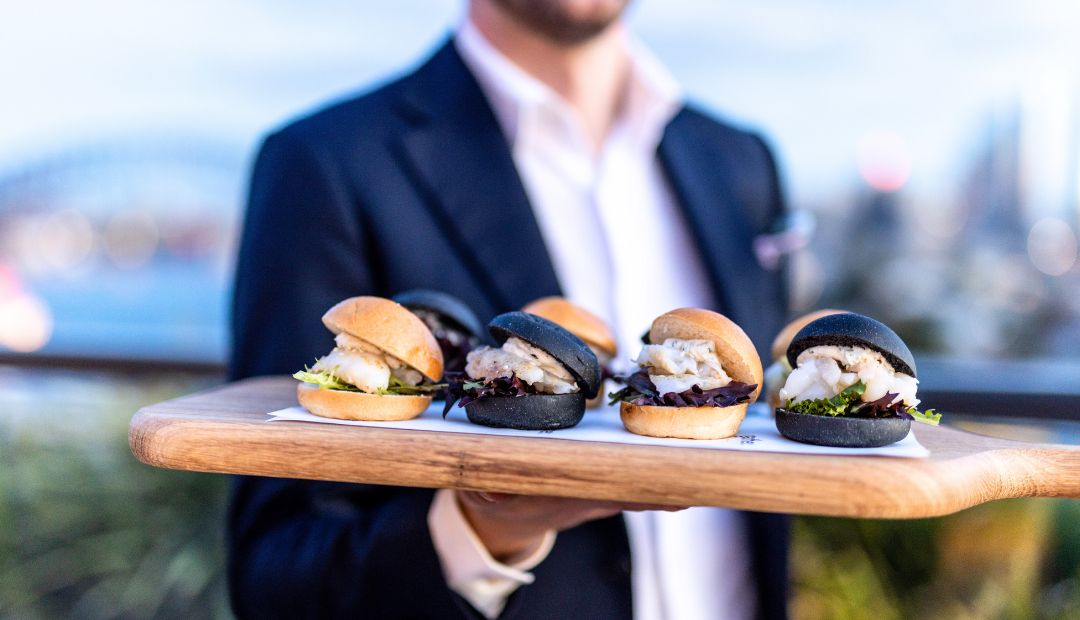 school-university-event-featured