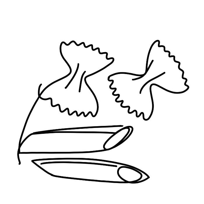 education-catering-icon1