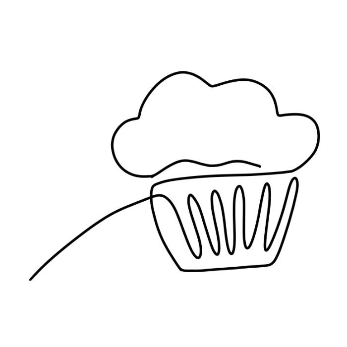education-catering-icon2
