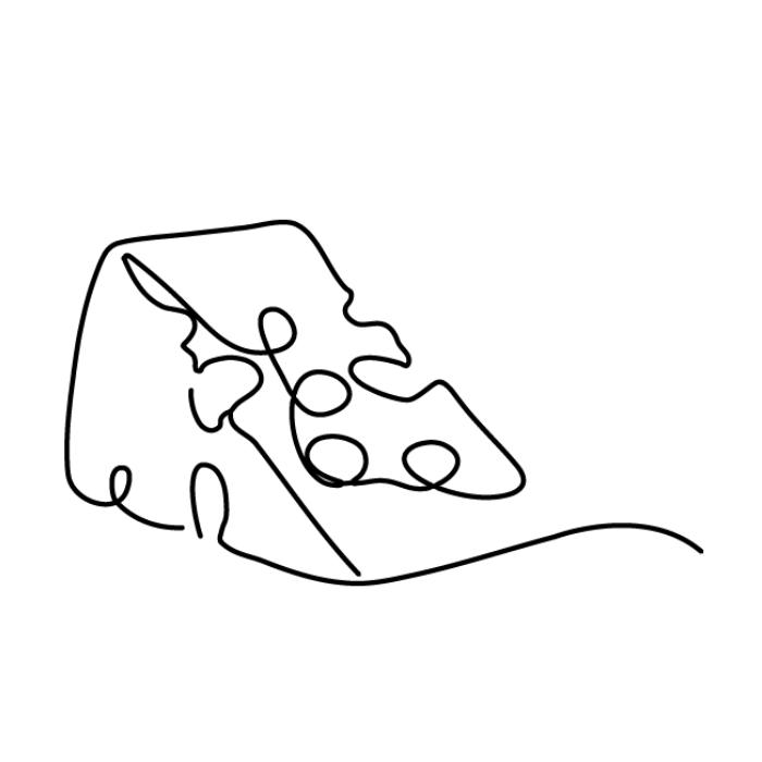 education-catering-icon4