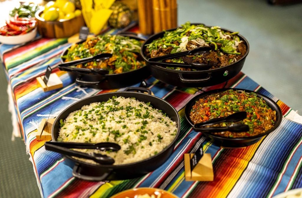 education-catering-nutrition