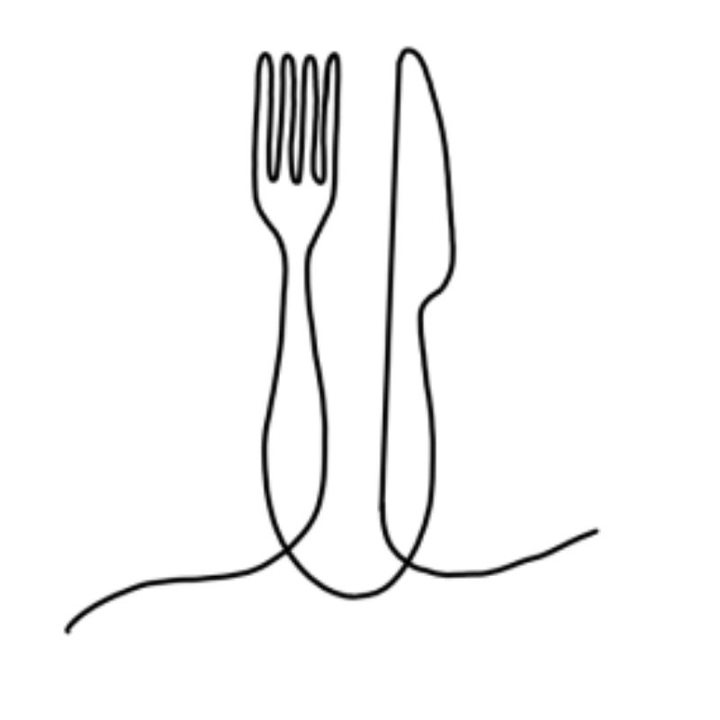 icon1