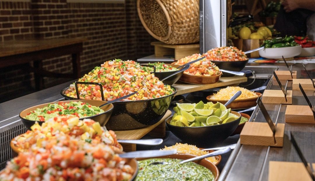 5-education-catering-dining-featured