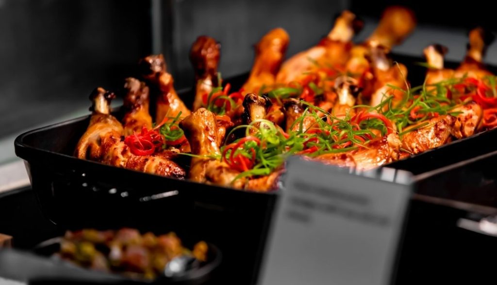 5-factors-catering-partner