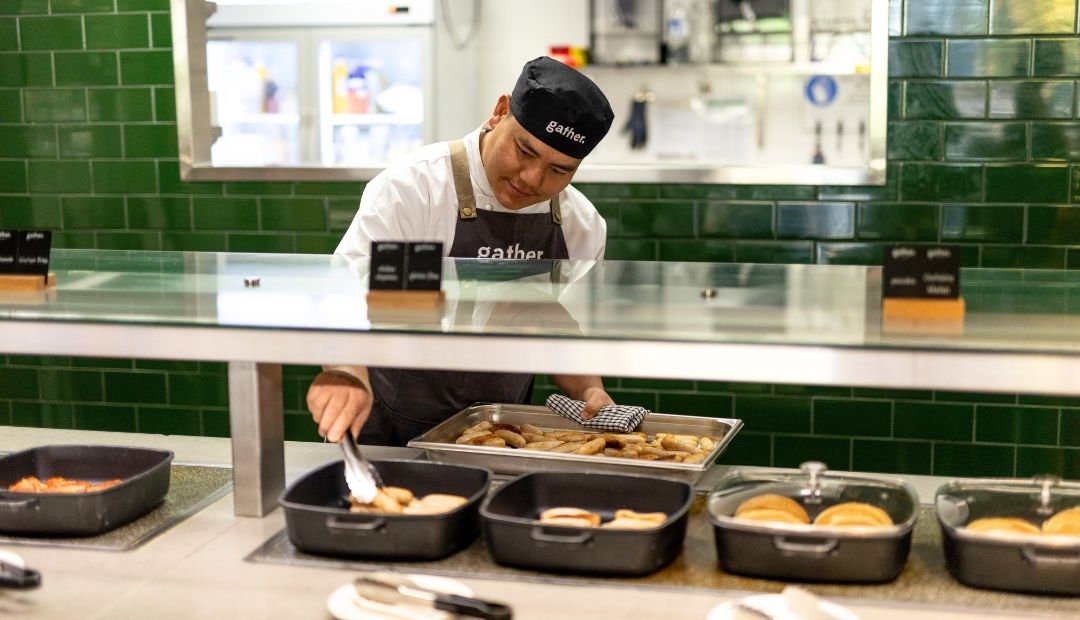5-factors-catering-partner-featured